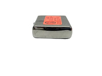 2015 United States Army Emblem Zippo Lighter - Hers and His Treasures