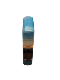 2021 Virgin River Zion National Park Marlboro Rewards Zippo Lighter - Hers and His Treasures