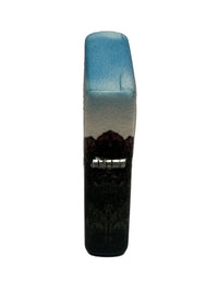 2021 Virgin River Zion National Park Marlboro Rewards Zippo Lighter - Hers and His Treasures