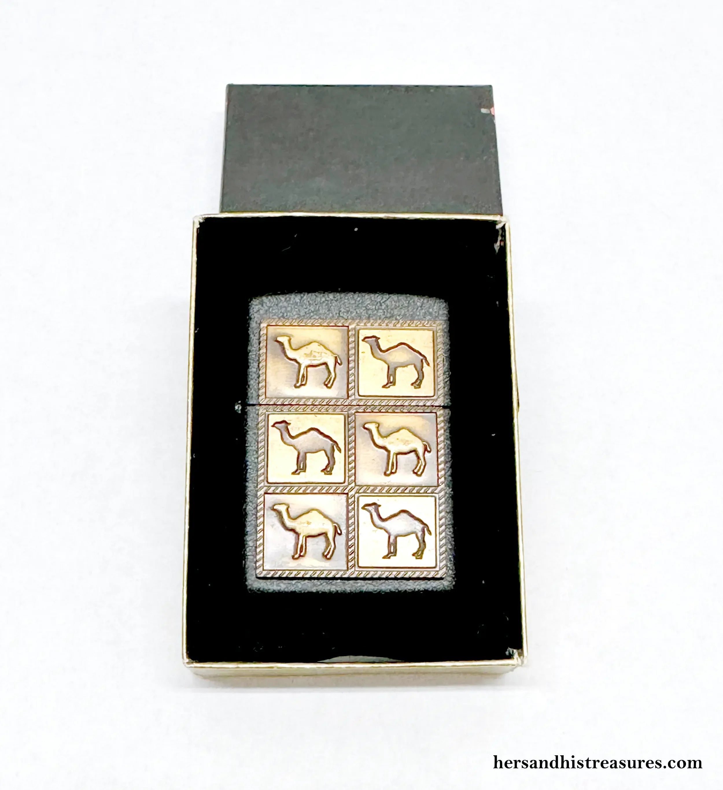 camel-herd-6-pack-zippo- camel-herd-6-pack-zippo-
