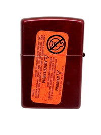 2019 Day of the Dead Girl 28830 Zippo Lighter - Hers and His Treasures