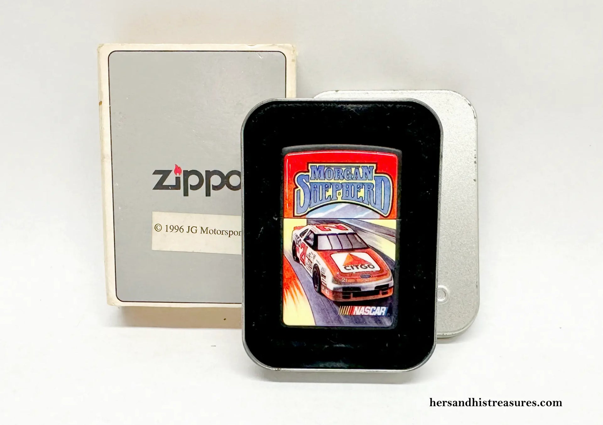 morgan-shepherd-nascar-zippo-
