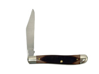1974-2002 Schrade USA Old Timer 12OT Pocket Knife - Hers and His Treasures