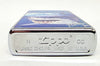 New 2006 Guy Harvey Shark 150GH Zippo Lighter - Hers and His Treasures