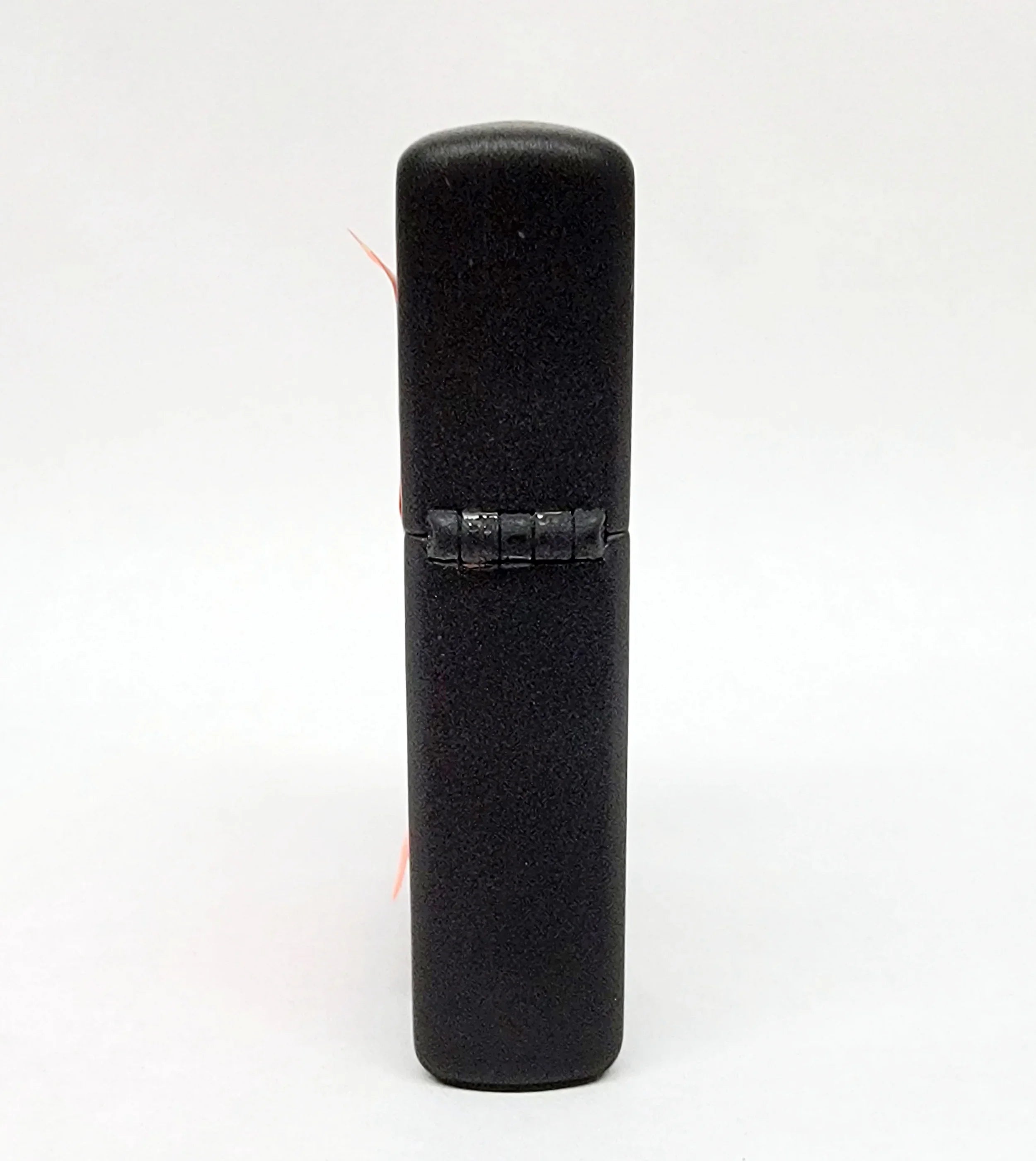 New XIV 1998 Marlboro Compass Black Matte Zippo Lighter – Hers and