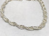 www.hersandhistreasures.com/products/925-sterling-silver-chain-8-bracelet-italy