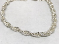 www.hersandhistreasures.com/products/925-sterling-silver-chain-8-bracelet-italy