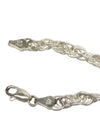 www.hersandhistreasures.com/products/925-sterling-silver-chain-8-bracelet-italy