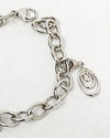 www.hersandhistreasures.com/products/925-sterling-silver-chain-link-bracelet-with-charms