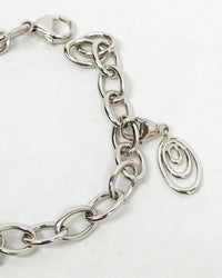 www.hersandhistreasures.com/products/925-sterling-silver-chain-link-bracelet-with-charms