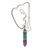 www.hersandhistreasures.com/products/925-sterling-silver-fluorite-crystal-necklace