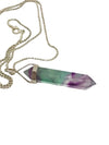 www.hersandhistreasures.com/products/925-sterling-silver-fluorite-crystal-necklace