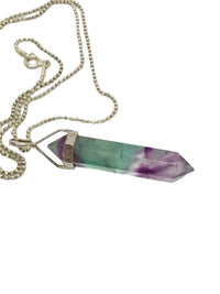 www.hersandhistreasures.com/products/925-sterling-silver-fluorite-crystal-necklace
