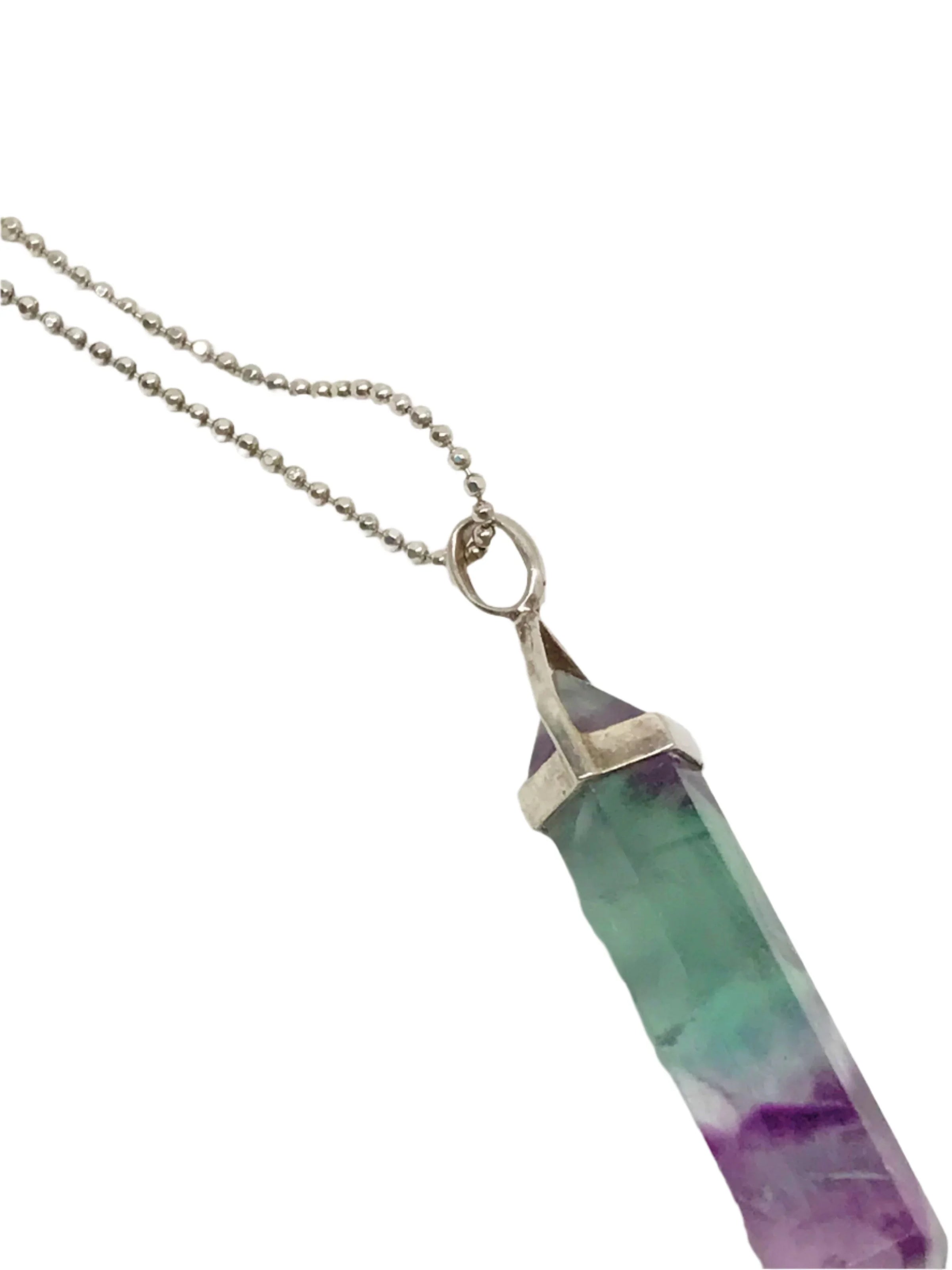 www.hersandhistreasures.com/products/925-sterling-silver-fluorite-crystal-necklace