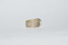 ESPO/SIG Sterling Silver .925 Mesh Band Ring