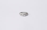 www.hersandhistreasures.com/products/925-sterling-silver-cz-designer-ring-band