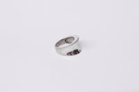 www.hersandhistreasures.com/products/925-sterling-silver-inverted-wide-band-ring