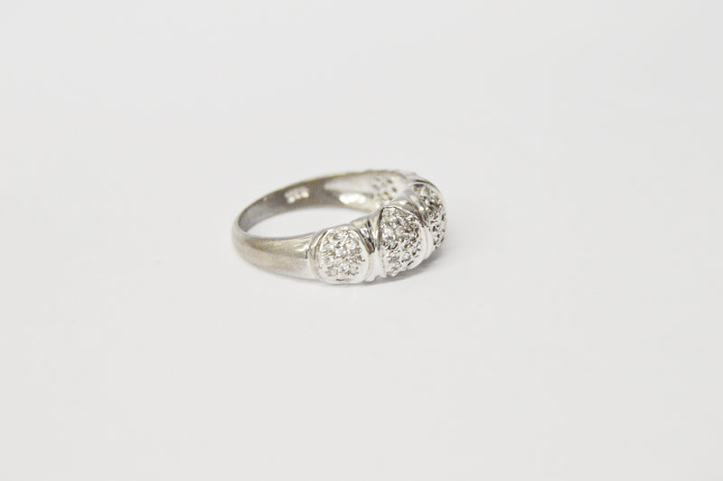 www.hersandhistreasures.com/products/925-sterling-silver-cz-designer-ring-band