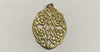 www.hersandhistreasures.com/products/Celtic-Knot-Oval-Necklace-Pendant