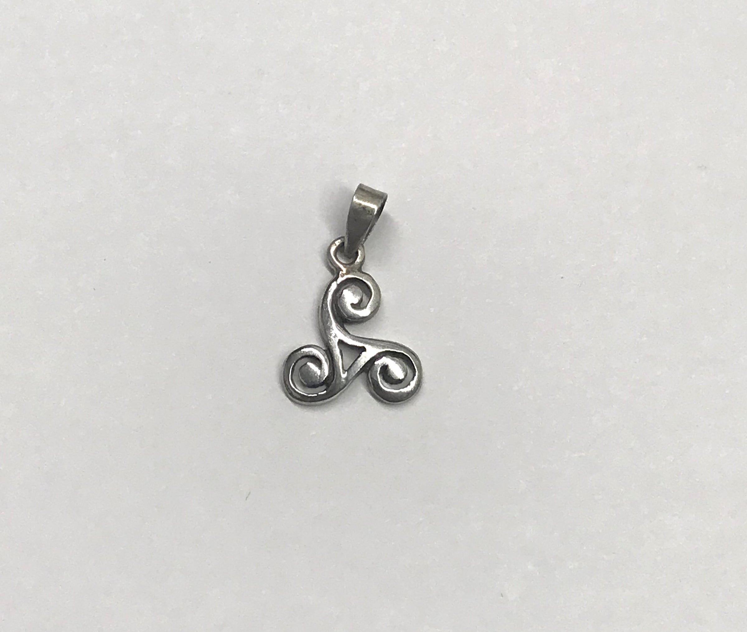 www.hersandhistreasures.com/products/Celtic-Triskel-Necklace-Pendant