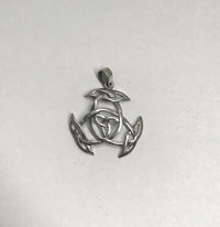 www.hersandhistreasures.com/products/Celtic-Trinity-Knot-Sterling-Silver-Necklace-Pendant