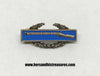 www.hersandhistreasures.com/products/1950s-n-s-meyer-sterling-silver-combat-infantry-badge-pin