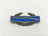 www.hersandhistreasures.com/products/1950s-n-s-meyer-sterling-silver-combat-infantry-badge-pin