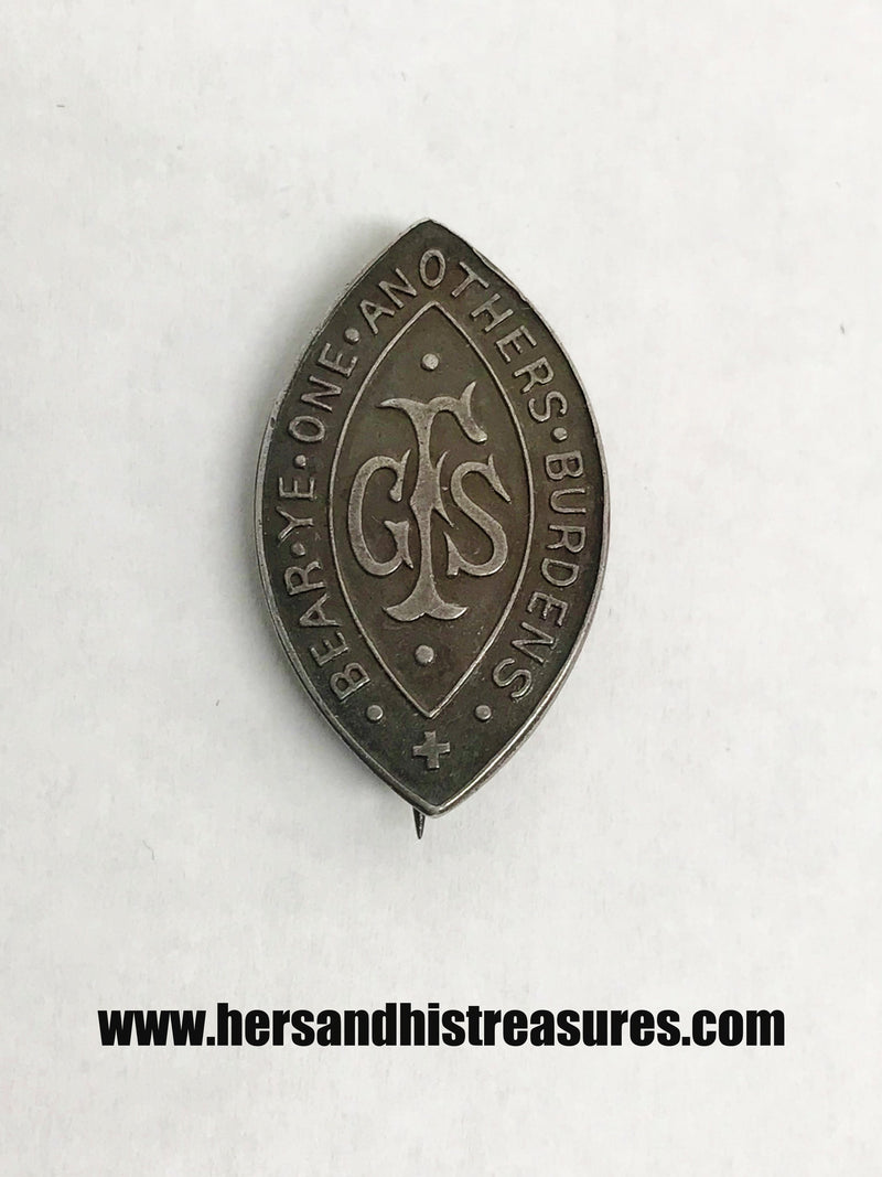 www.hersandhistreasures.com/products/antique-gfs-girls-friendly-society-sterling-silver-pin