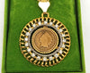 www.hersandhistreasures.com/products/joanne-jewels-genuine-1908-u-s-antique-indian-head-penny-coin-necklace