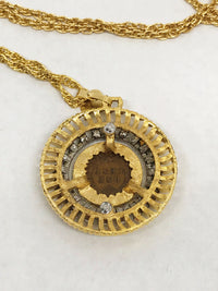 www.hersandhistreasures.com/products/joanne-jewels-genuine-1904-u-s-antique-indian-head-penny-one-cent-necklace