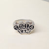 www.hersandhistreasures.com/products/925-sterling-silver-tsia-ftw-ring