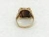 www.hersandhistreasures.com/products/antique-signet-10k-gold-ob-ostby-barton-cameo-gladiator-tigers-eye-ring-titanic-history
