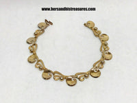 www.hersandhistreasures.com/products/1947-1957-barclay-signed-gold-tone-swirl-choker-link-necklace-13
