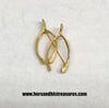 www.hersandhistreasures.com/products/1949-1968-judy-lee-gold-tone-double-wishbone-brooch-pin
