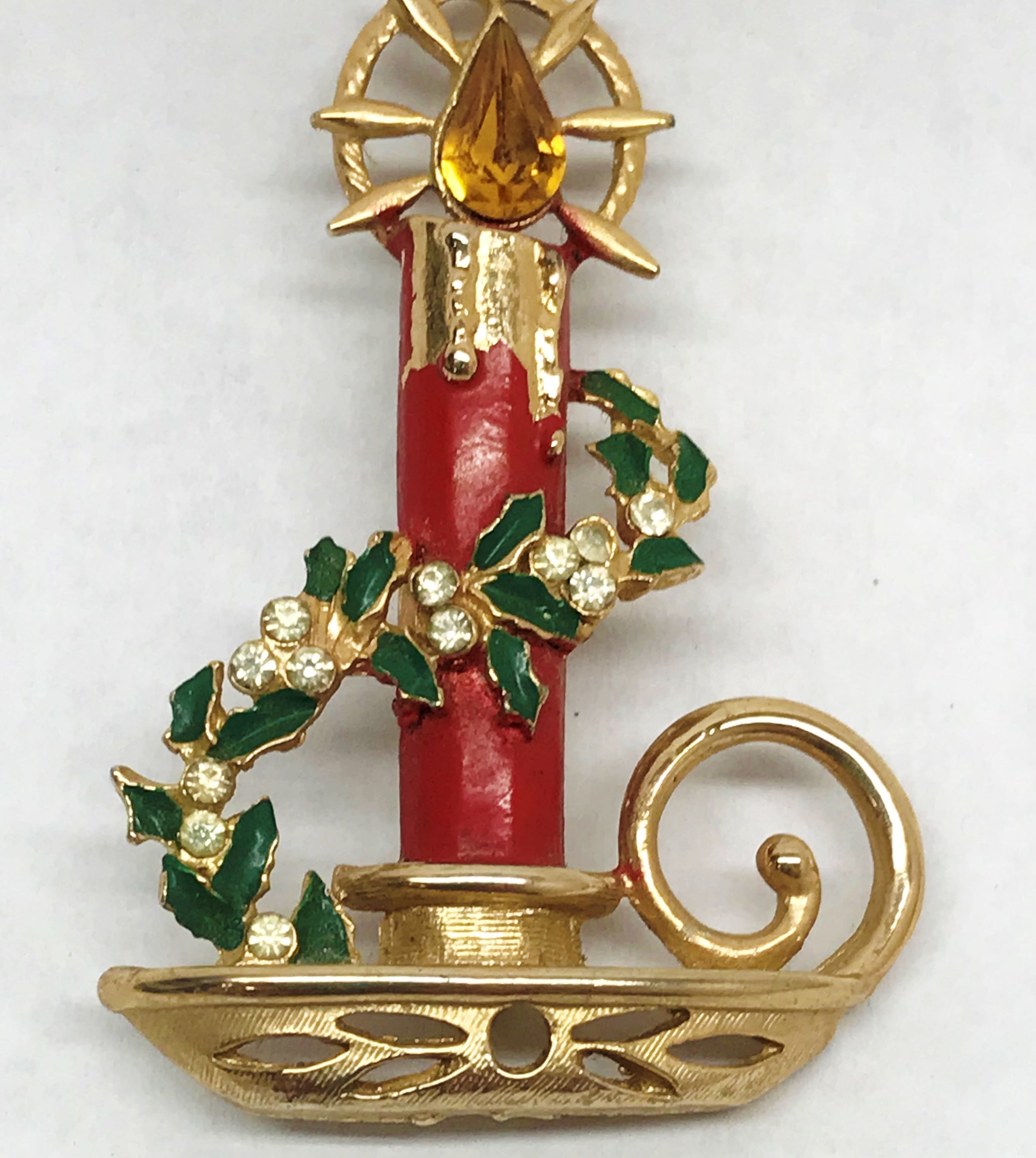 www.hersandhistreasures.com/products/1960s-hedy-red-christmas-candle-holly-brooch-pin