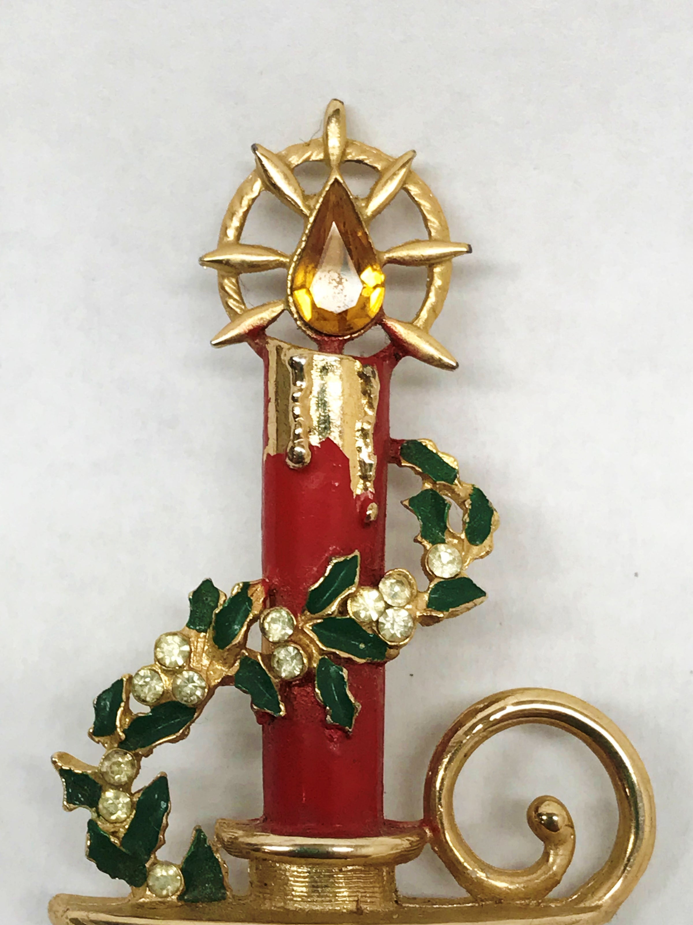 www.hersandhistreasures.com/products/1960s-hedy-red-christmas-candle-holly-brooch-pin