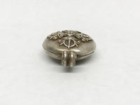 www.hersandhistreasures.com/products/antique-silver-round-tibetan-hindu-gau-prayer-box