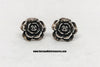 www.hersandhistreasures.com/products/925-sterling-silver-rose-in-full-boom-earrings