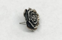 www.hersandhistreasures.com/products/925-sterling-silver-rose-in-full-boom-earrings