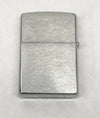 New 2019 3D Abstract Zippo Lighter - Hers and His Treasures