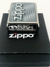 New 2019 3D Abstract Zippo Lighter - Hers and His Treasures