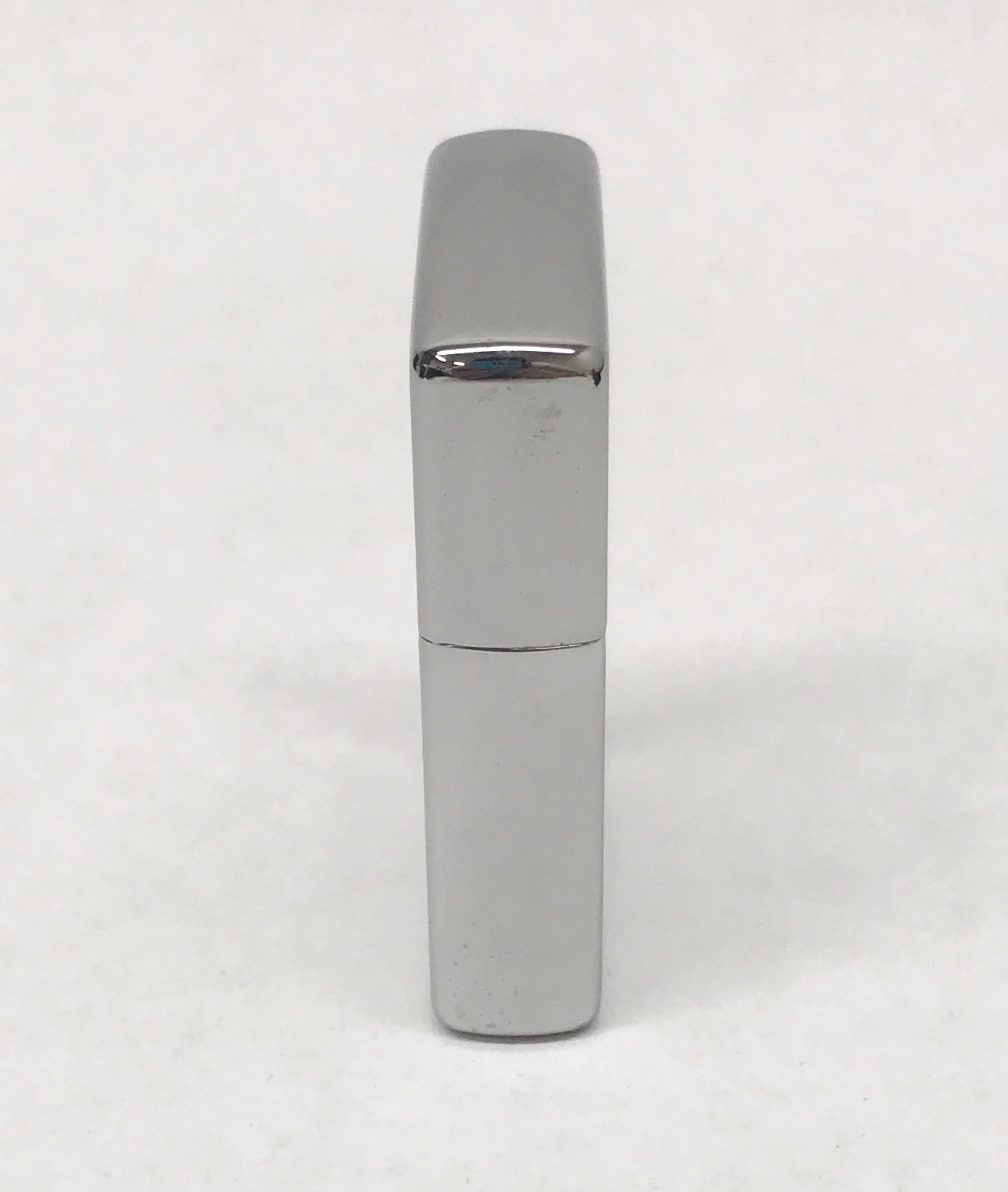 New 2019 Zippo Date Code Timeline Zippo Lighter – Hers and His
