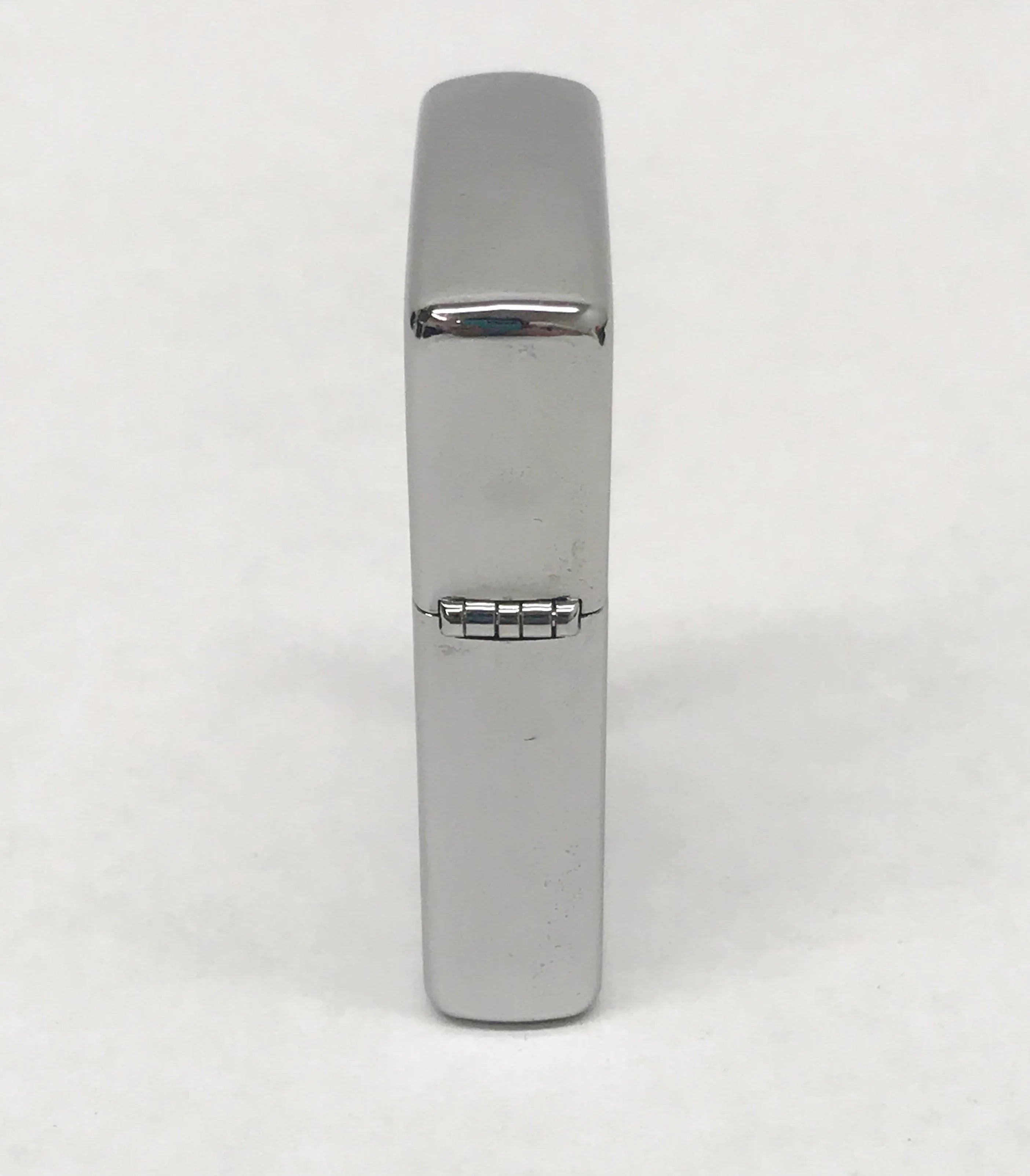 株DAICHI ジッポZippo スターリングシルバー(純銀)2019年製 株DAICHI ジッポZippo スターリングシルバー(純銀)2019年製 株DAICHI