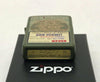 New 2019 221 2nd Amendment Rights Zippo Lighter - Hers and His Treasures