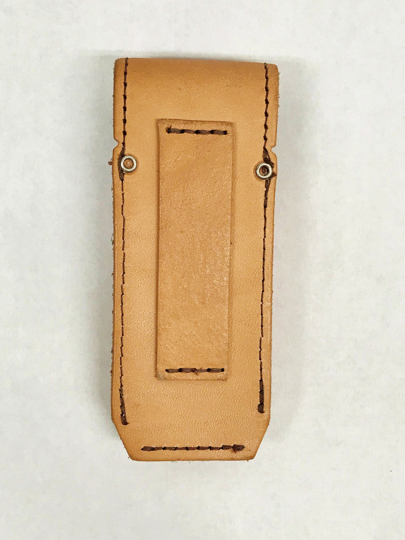 www.hersandhistreasures.com/products/flexcut-usa-6-blade-right-hand-carving-pocket-knife-and-sheath