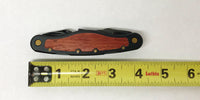 www.hersandhistreasures.com/products/flexcut-usa-6-blade-right-hand-carving-pocket-knife-and-sheath