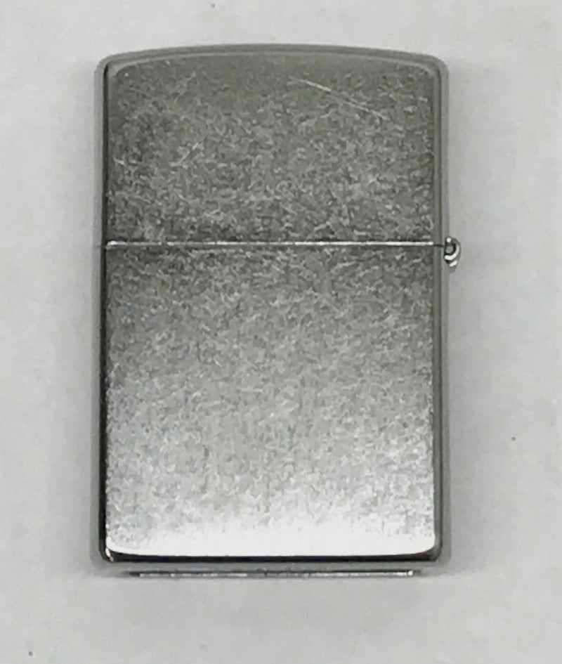 New 2019 Eagle Flag Zippo Lighter - Hers and His Treasures