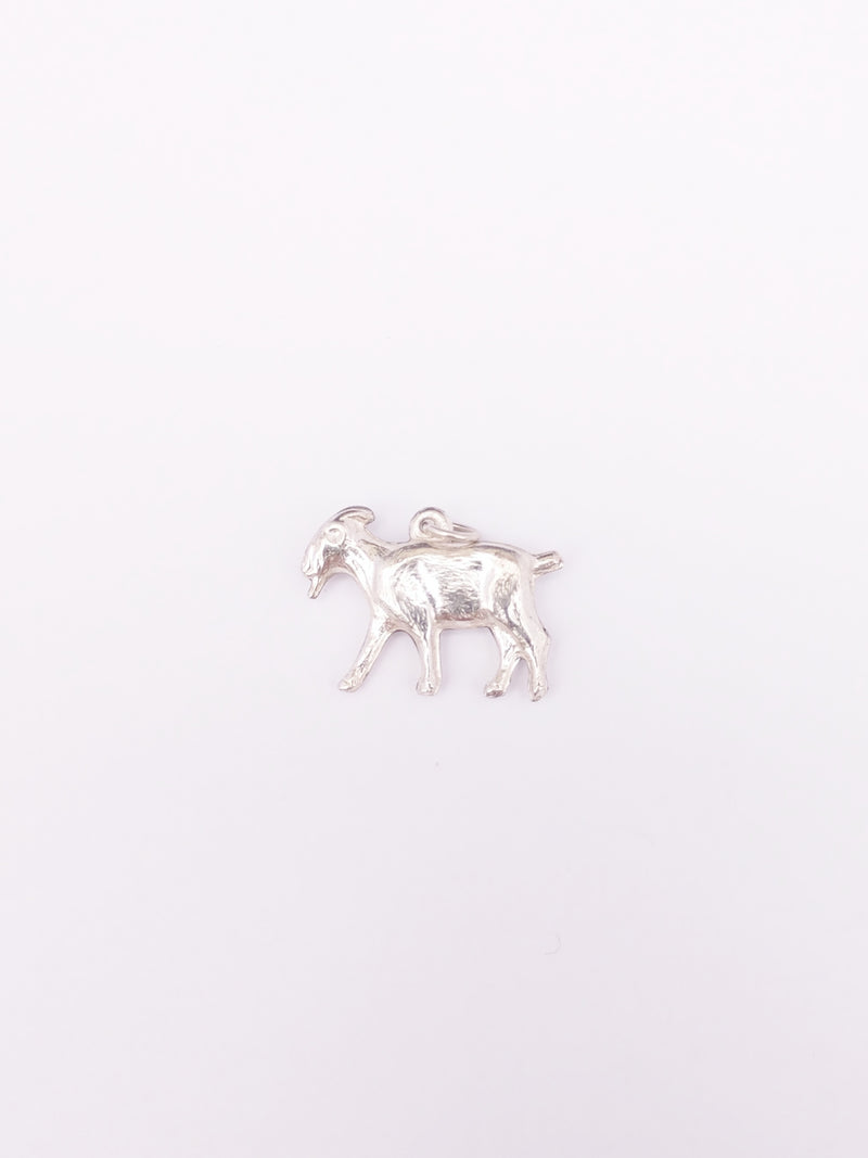 www.hersandhistreasures.com/products/Goat-Sterling-Silver-Vintage-Charm