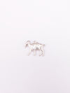 www.hersandhistreasures.com/products/Goat-Sterling-Silver-Vintage-Charm