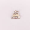 www.hersandhistreasures.com/products/Doctor-Bag-Vintage-.925-Sterling-Silver-Charm